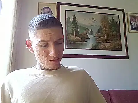 gonzalez 2001 online show from 23, 6, 2026
