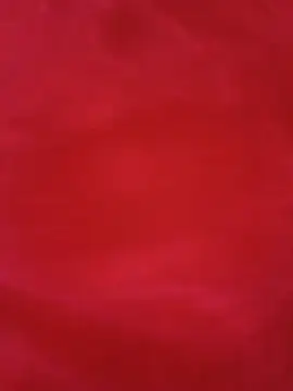 Snapshot of bela14 chatting on 6, 6, 2026 bela14 online show from 6, 6, 2026