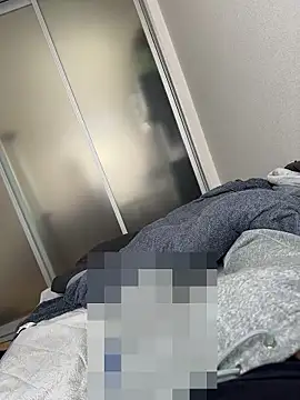 DaDapon67 online show from 24, 4, 2026