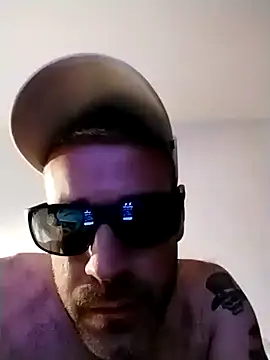 Genios101088 online show from 30, 4, 2026