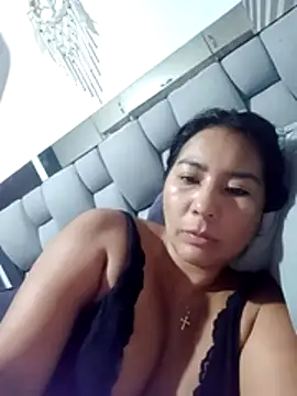 Snapshot of Angelsashaa07 chatting on 23, 6, 2026 Angelsashaa07 online show from 23, 6, 2026