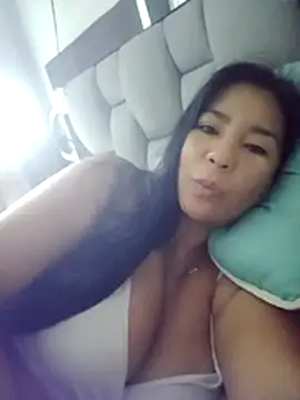 Snapshot of Angelsashaa07 chatting on 15, 7, 2026 Angelsashaa07 online show from 15, 7, 2026