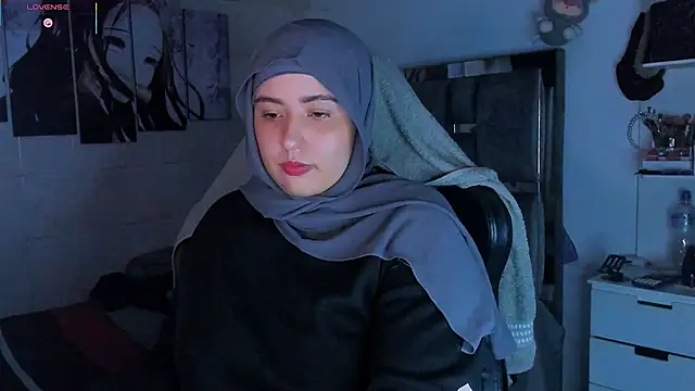 adalet   online show from 11, 6, 2026