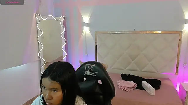 Victoria1 tay online show from 26, 6, 2026