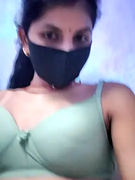 RUHI 1143 online show from 29, 5, 2026