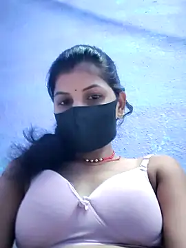 RUHI 1143 online show from 7, 6, 2026