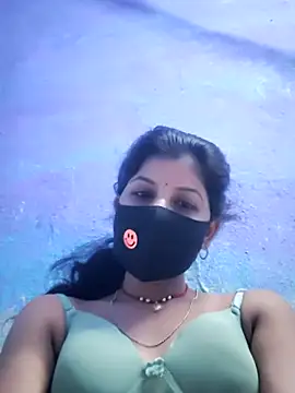 Snapshot of RUHI_1143 chatting on 26, 7, 2026 RUHI 1143 online show from 26, 7, 2026