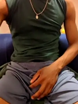 Snapshot of Switcherxxx chatting on 10, 5, 2026 Switcherxxx online show from 10, 5, 2026