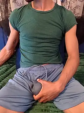 Snapshot of Switcherxxx chatting on 8, 6, 2026 Switcherxxx online show from 8, 6, 2026