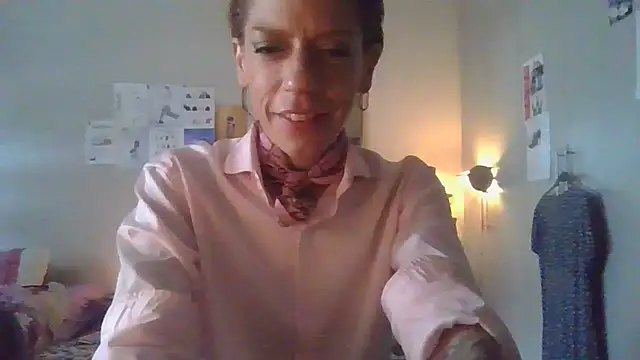 plsmecha online show from 15, 7, 2026