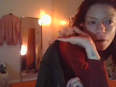 plsmecha online show from 4, 8, 2026