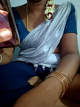 Tamil Hot HoneyBee online show from 18, 6, 2026