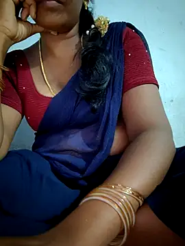 Tamil Hot HoneyBee online show from 20, 6, 2026