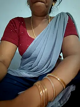 Tamil Hot HoneyBee online show from 25, 6, 2026