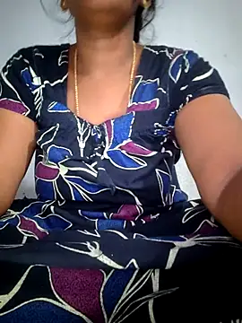 Tamil Hot HoneyBee online show from 29, 6, 2026