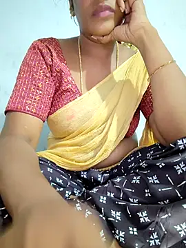 Tamil Hot HoneyBee online show from 3, 7, 2026