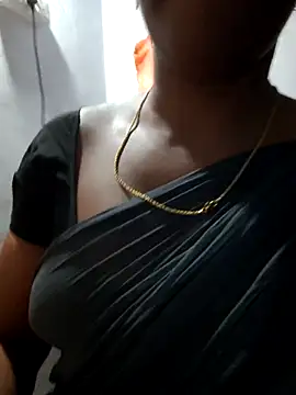 Tamil Hot HoneyBee online show from 20, 7, 2026