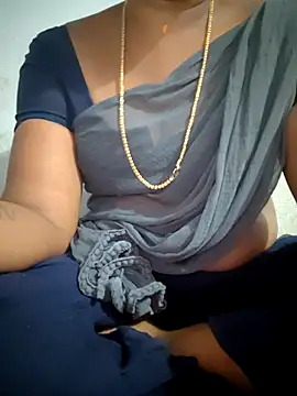 Tamil Hot HoneyBee online show from 26, 7, 2026