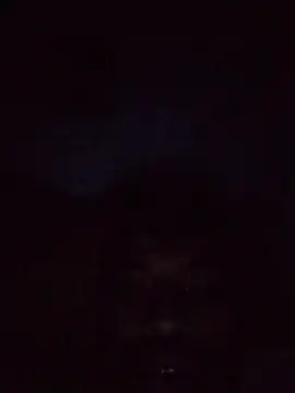 desibullboybd online show from 29, 4, 2026