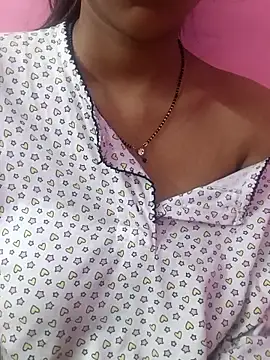 Anjal hot online show from 2, 5, 2026