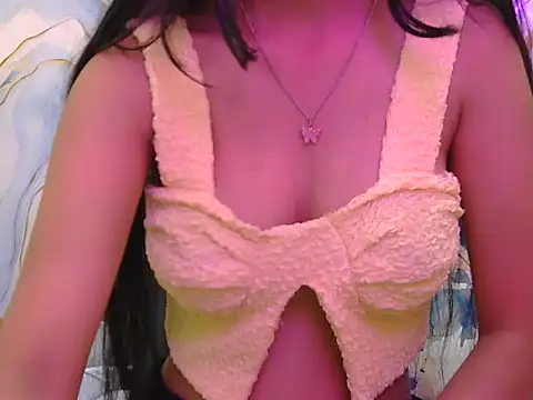 hot-saanvi online show from 29, 4, 2026