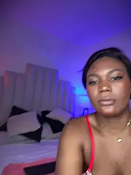 Ariadna24  online show from 21, 7, 2026