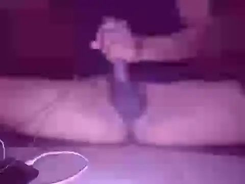 Snapshot of EnjoyMex69 chatting on 27, 1, 2025 EnjoyMex69 online show from 27, 1, 2025