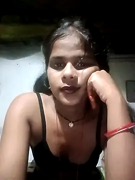 Sexy geeta online show from 23, 7, 2026