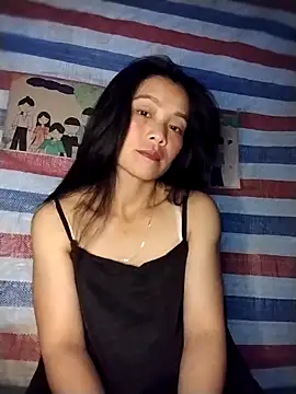 Onie116 online show from 26, 4, 2026