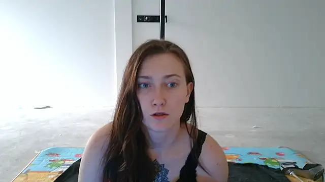 LunaWicked online show from 6, 7, 2026