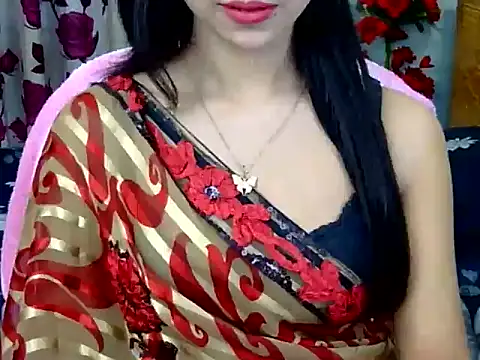 Snapshot of Alina_Nur chatting on 30, 4, 2026 Alina Nur online show from 30, 4, 2026