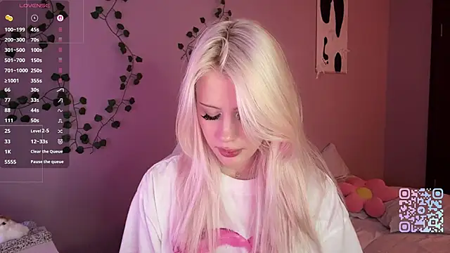 milimoon online show from 12, 6, 2026