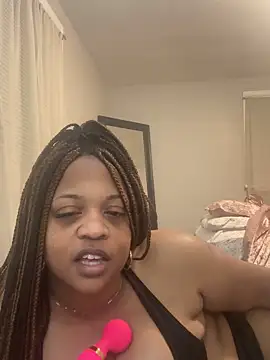 Snapshot of richierichelle chatting on 29, 4, 2026 richierichelle online show from 29, 4, 2026