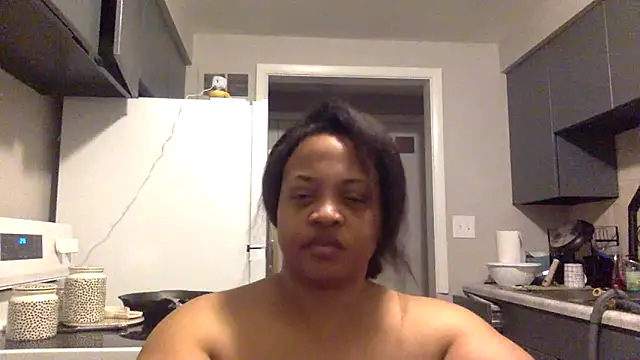 Snapshot of richierichelle chatting on 18, 5, 2026 richierichelle online show from 18, 5, 2026