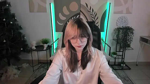 NyxCalderra online show from 9, 5, 2026