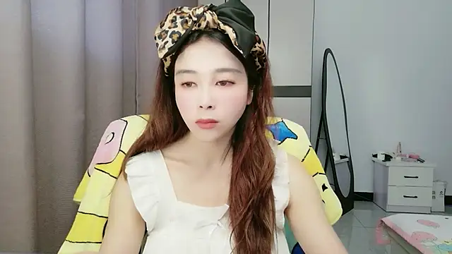 Snapshot of xiaoxiaohong030 chatting on 8, 6, 2026 xiaoxiaohong030 online show from 8, 6, 2026
