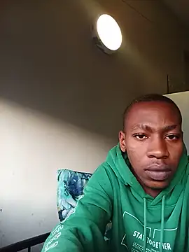 Mphoza0211 online show from 11, 6, 2026