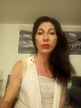 Ambra84 online show from 18, 5, 2026