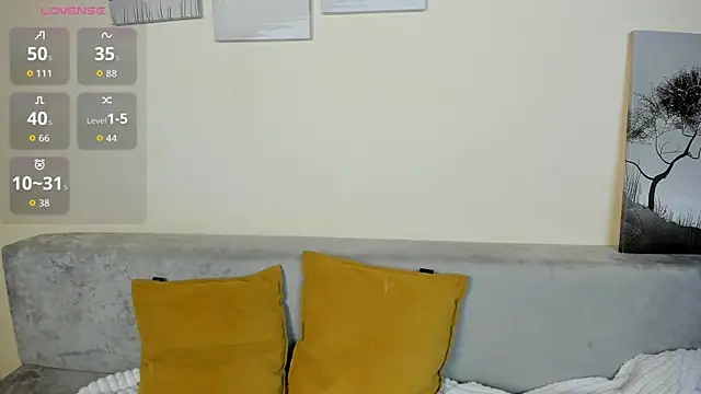 Snapshot of MidnightPoise chatting on 22, 7, 2026 MidnightPoise online show from 22, 7, 2026