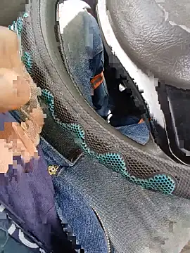 Snapshot of hitachixxx chatting on 19, 6, 2026 hitachixxx online show from 19, 6, 2026