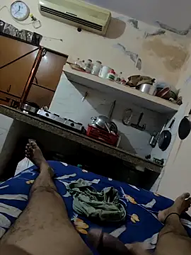 Hulk ketantop 36 online show from 25, 4, 2026