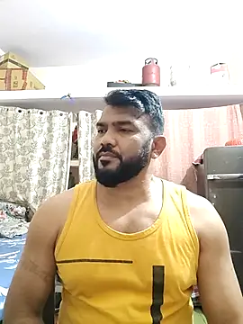 Hulk ketantop 36 online show from 7, 5, 2026