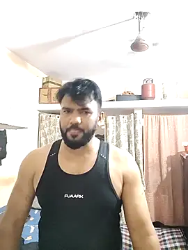Hulk ketantop 36 online show from 11, 5, 2026