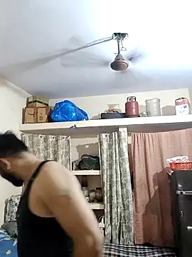 Hulk ketantop 36 online show from 12, 5, 2026