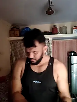Hulk ketantop 36 online show from 28, 5, 2026