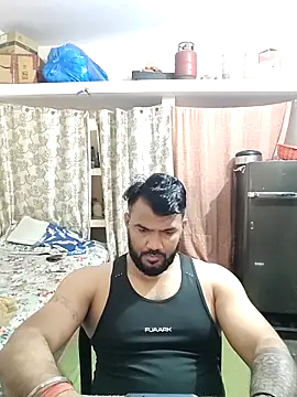 Hulk ketantop 36 online show from 1, 6, 2026