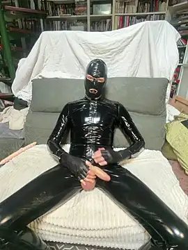 crazytranny online show from 7, 5, 2026
