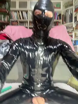 crazytranny online show from 12, 5, 2026