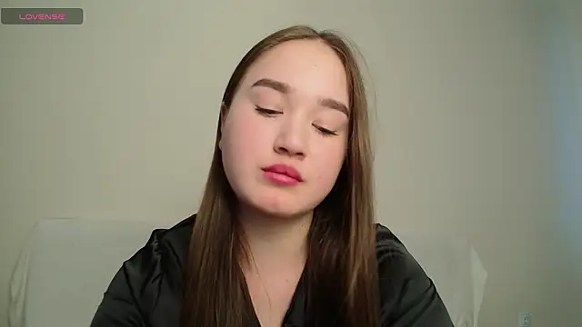 Bo Peep online show from 30, 4, 2026