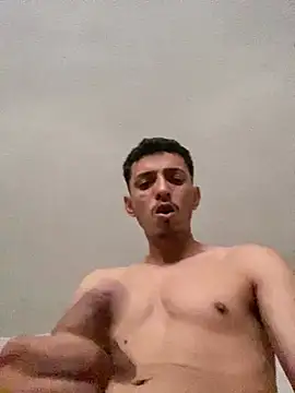 casadocalixaba028 online show from 5, 8, 2026